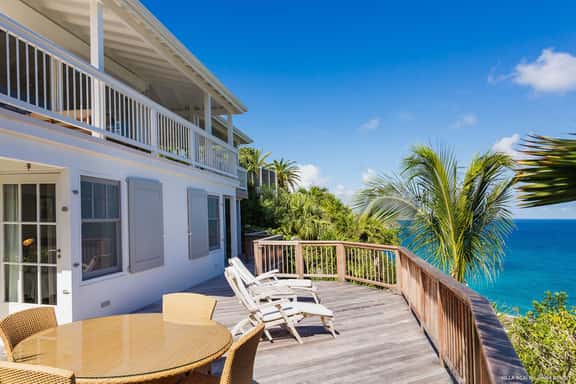 Villa Acai - Image 1