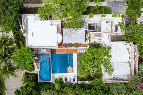 Quinta Clara - Image 1