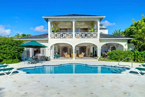 Oceana Sugar Hill - Imagen 1