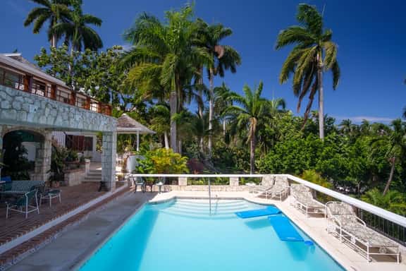 Fairwinds, Tryall Club - Image 1