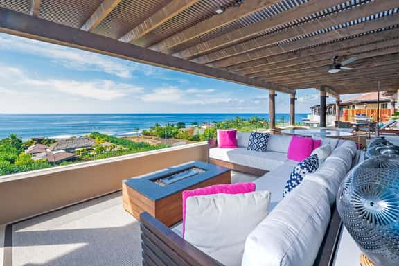 Condo PH Bugambilia - Imagen 1