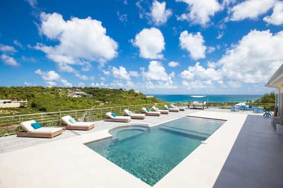 Azur Dream 7BR - Image 1