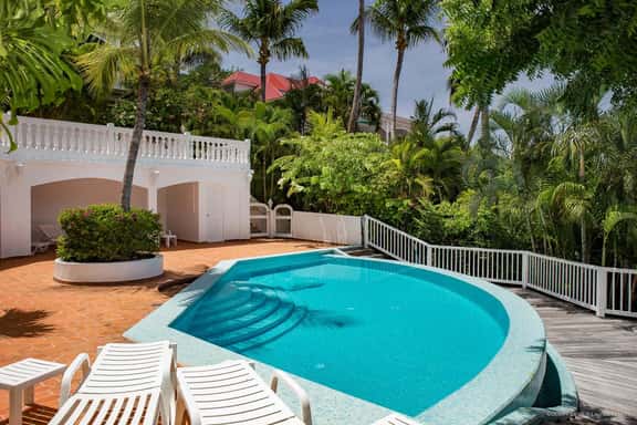 Villa Colony Club E2 - Imagen 1