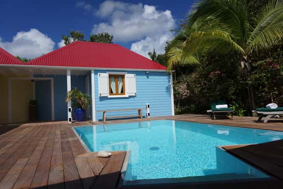 Villa Apiano - Imagen 1