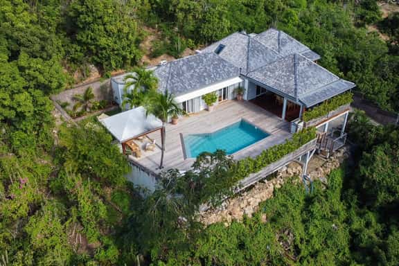 Villa Vi - Image 1