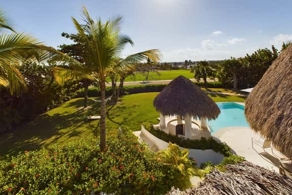 Villa Cayuco 9 - Image 1