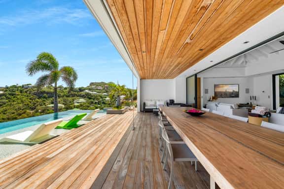 Villa Grace - Image 1