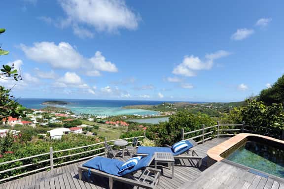 Villa Kyody - Imagen 1