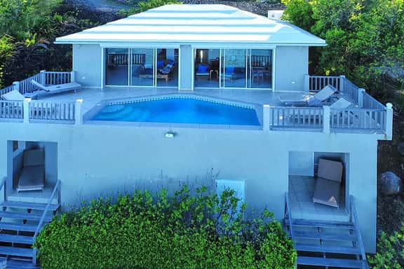 Beach House Younes - Image 1