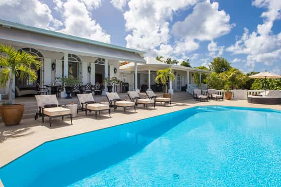Mille Fleurs 3BR - Imagen 1