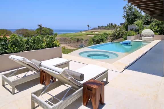Villa Rincon del Mar - Image 1