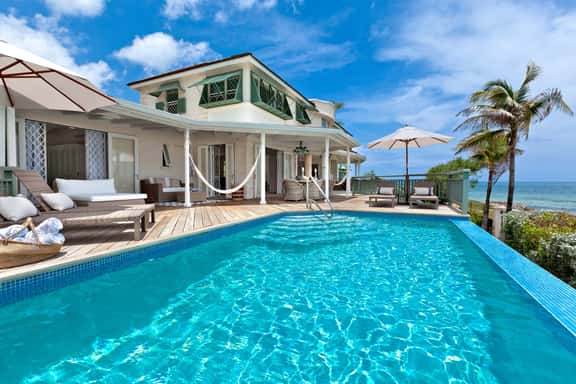 Emily House - Imagen 1