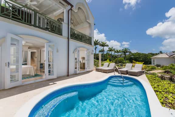 Sugar Cane Ridge 9 4BR - Imagen 1