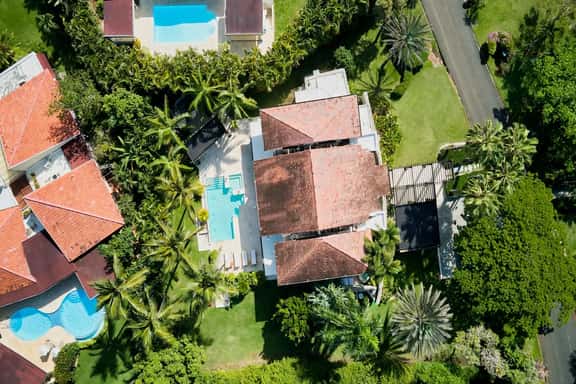 Casa Adri - Imagen 1