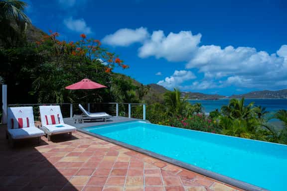 Villa Alize D'Eden - Imagen 1