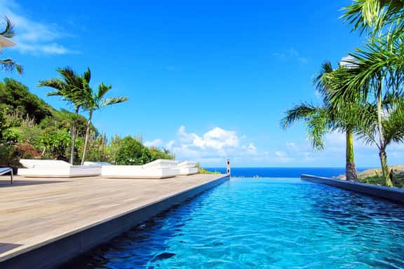 Villa Coco Rock - Image 1