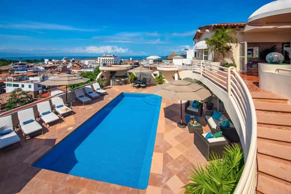 Casa Tabachin - Image 1