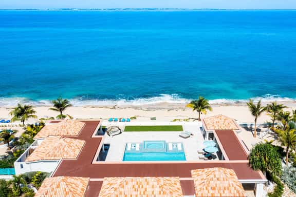 Beau Rivage - Image 1