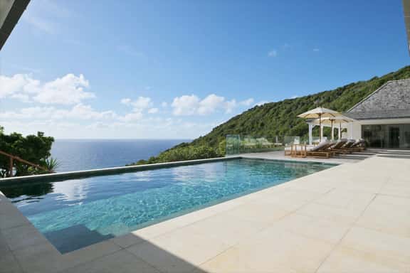 Villa Secret Garden - Image 1