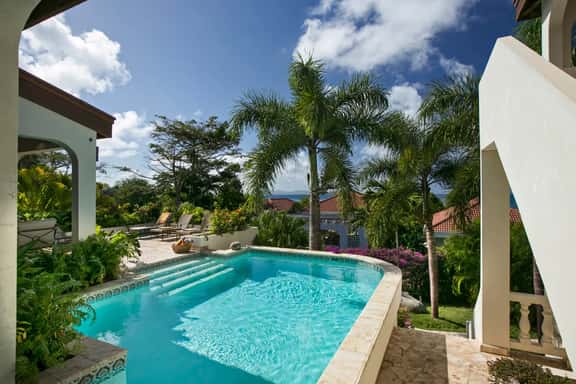 Bellamare 3BR - Image 1