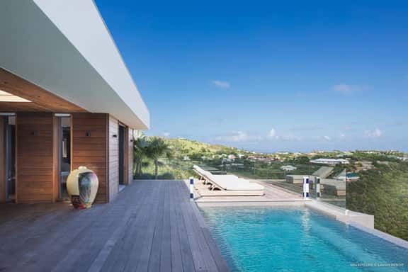 Villa Epicure - Image 1