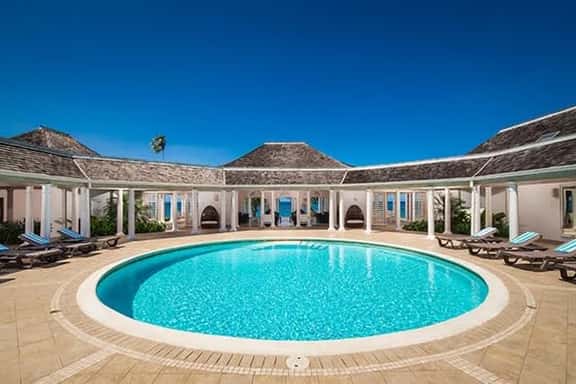 Phoenix 5BR at TC - Imagen 1