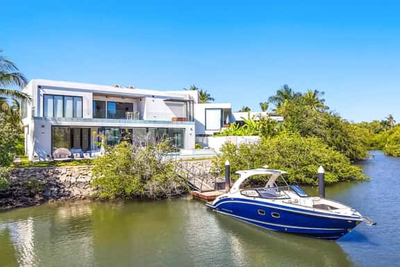 Villa Encanto - Image 1