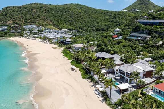 Sand Club 6BR - Imagen 1