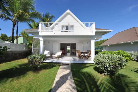 Villa Cap Fréhel - Imagen 1