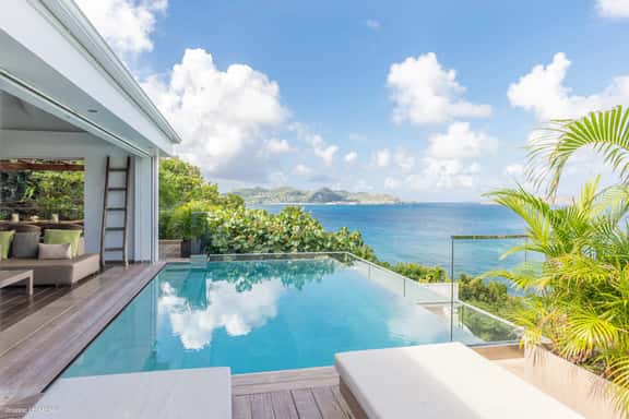 Villa Upside - Image 1
