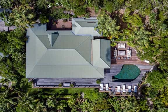 Villa Nahma - Image 1