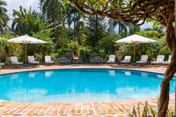 Little Hill at Tryall Club 5BR - Image 1