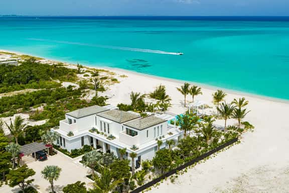 Emerald Pavilion 5BR - Image 1