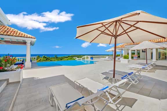 La Bella Casa 7BR - Image 1
