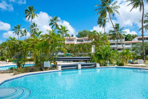 Glitter Bay Estate 310 - Coral Isle - Imagen 1