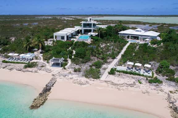 Sandy Estate - Imagen 1