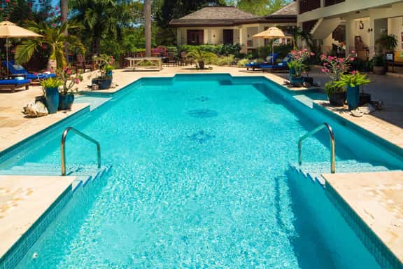 Jubilation 4BR at TC - Imagen 1