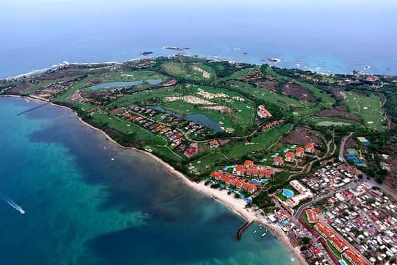 Condo Dalia - Imagen 1