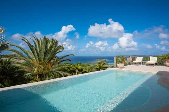 Villa Maracuja - Image 1