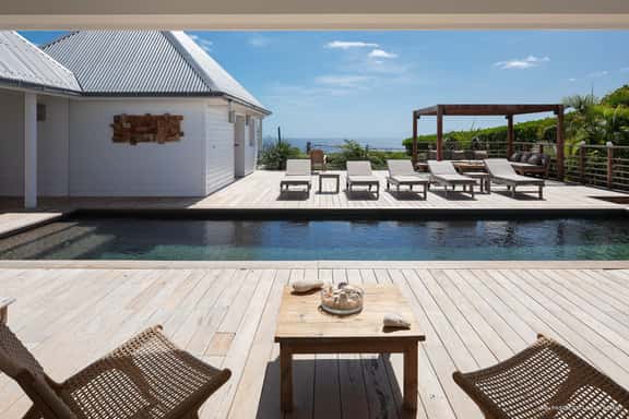 Villa Pastels - Image 1