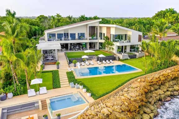 Ocean Bliss - Imagen 1