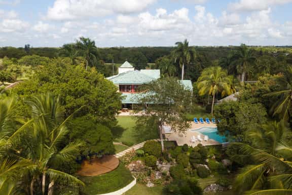 Punta Minitas 37 - Image 1