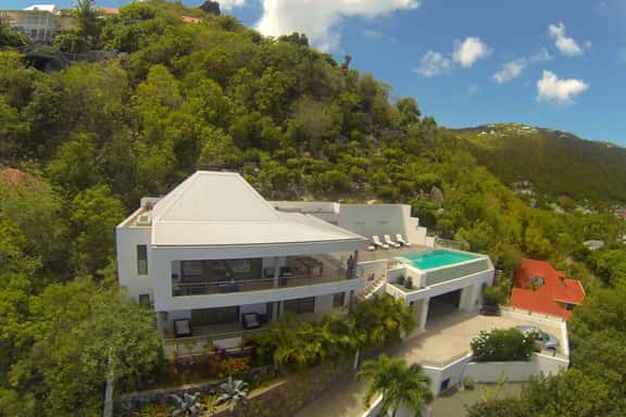 Villa Matajagui - Image 1