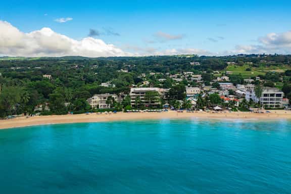 Crows Nest - Coral Cove 14 - Imagen 1