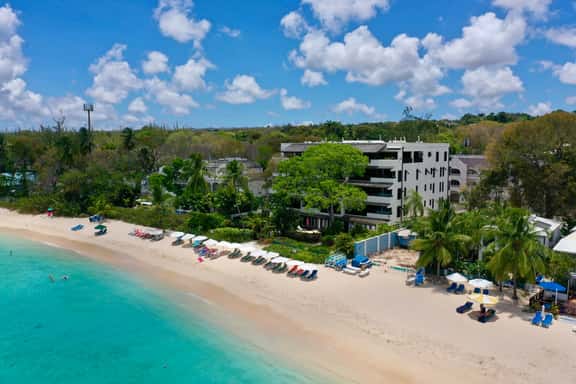 Coral Cove 9 – Beachi - Imagen 1