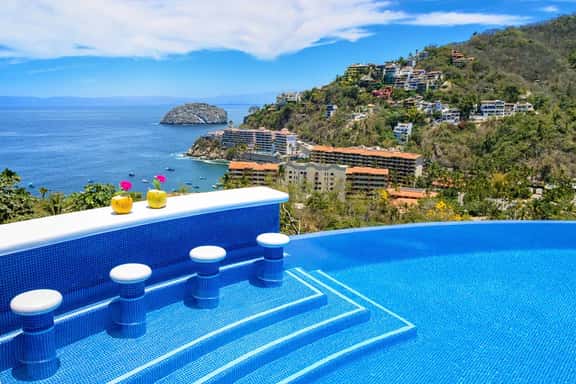 Villa Magnifico 6BR - Imagen 1
