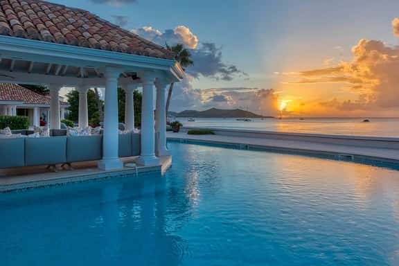 Petite Plage 5 - Imagen 1
