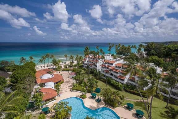 Glitter Bay Estate 112 - Imagen 1