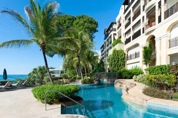 Sandy Cove 203 - Imagen 1
