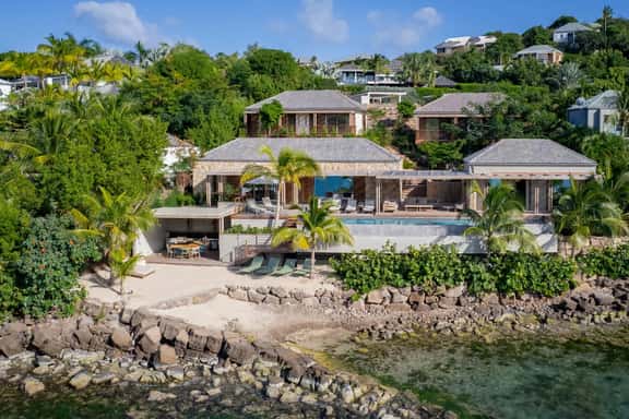 Villa Linda - Image 1